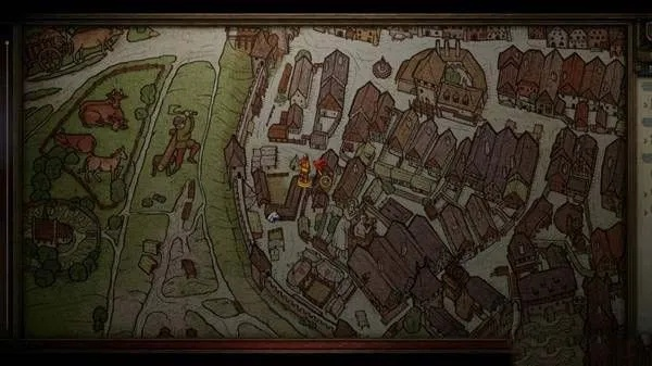 《天国拯救2》高效盈利攻略，揭秘全新赚钱秘籍！