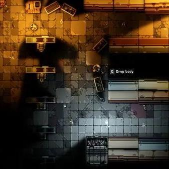 10元大减！14.99美元游戏特惠狂欢，抢购新体验！