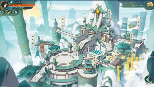 《觅长生》金虹神剑流境界攻略：全境突破秘籍！