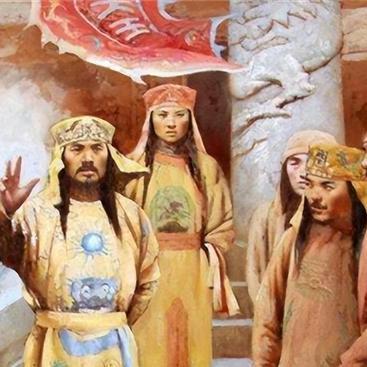 绝境丧钟任务攻略：揭秘高效完成新策略