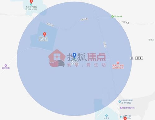 西班牙特色揭秘：文明7独特强度解析