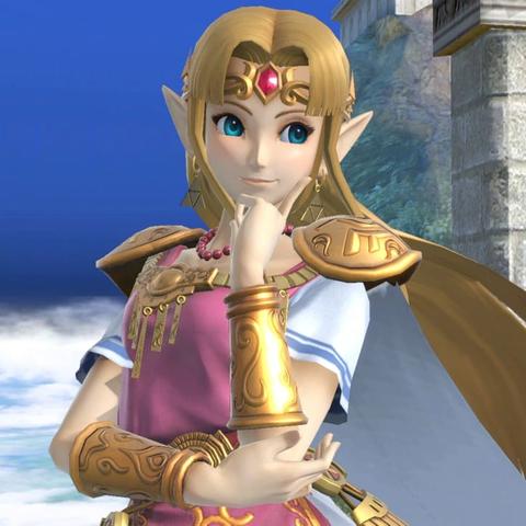 《马里奥制造2》容量翻倍升级，3.5GB新体验震撼来袭