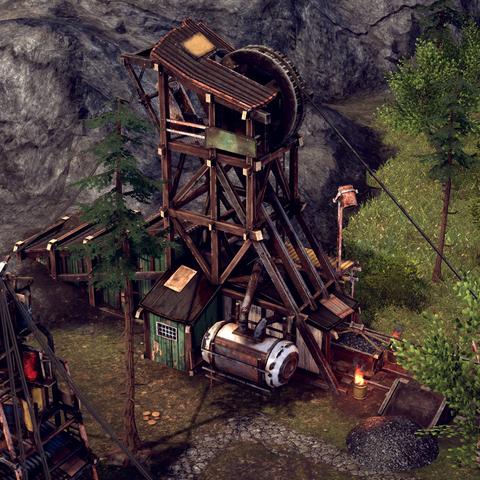 《红至日2：幸存者》全新求生攻略，揭秘末日生存新境界