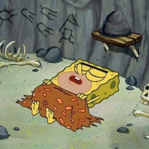 星际大菠萝：宇宙奇遇记，探索未知新篇章