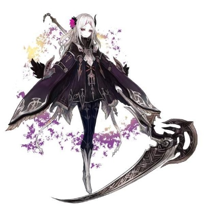 鬼哭邦角色揭秘：探寻神秘新势力