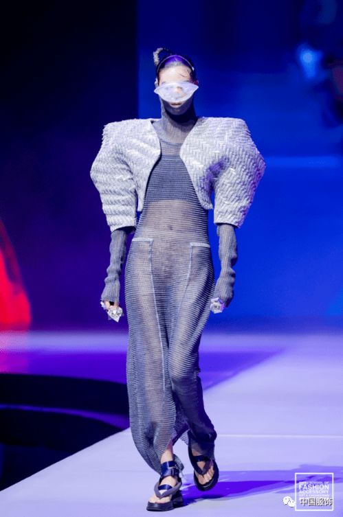 《学生时代》角色心声揭秘：表白攻略全收录