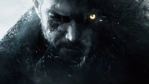 《生化危机》维吉尔试玩版免费体验，揭秘潜行新篇章