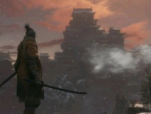 仙峰寺方丈神秘变身，揭秘蜈蚣之谜！