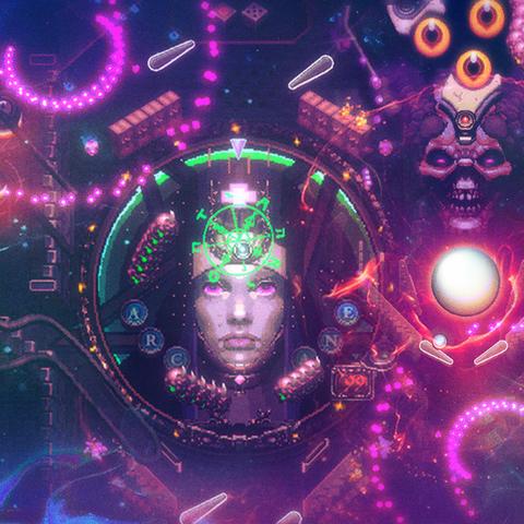 《孤岛危机4》震撼回归！Epic商城独占首发，全新沉浸式体验！