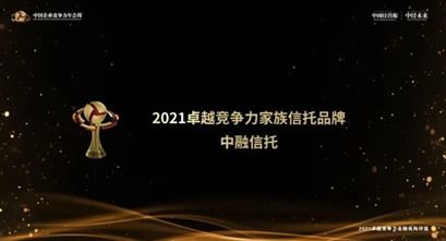 音效卓越，GDC 2019《蔚蓝》ARPG荣膺最佳音效大奖