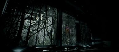 《生化危机2》重制版幕后：神谷英树揭秘创新历程