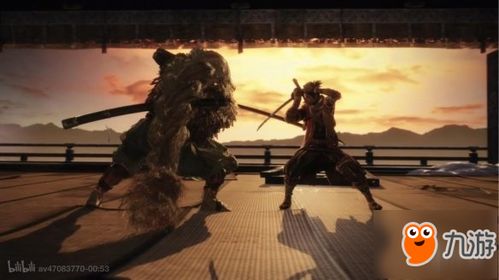 影逝二度年度版:揭秘忍者巅峰,再战修罗战场 影逝二度年度版:揭秘忍者巅峰,再战修罗战场