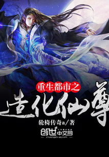 《幻世重生：揭秘8+岁冒险之旅》