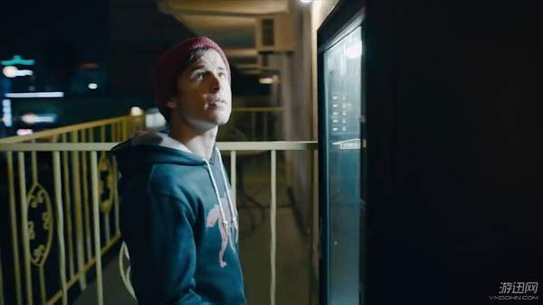 《奇异人生2》第三章预告：深度揭秘发售日及剧情亮点揭晓