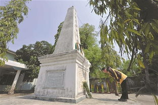 《纪念碑谷3》DLC“生命花园”12月3日绽放，免费体验新境界