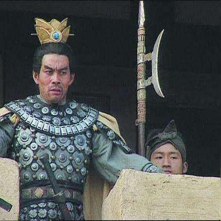 下邳之战吕布攻略：赤兔马高效获取技巧解析