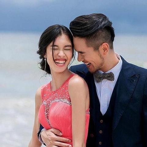 《受折磨的灵魂2》铁处女攻略：高效打法解析，轻松通关秘籍！