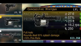 《鸭科夫逃生秘籍》轮椅武器搭配攻略，解锁全新战斗价值