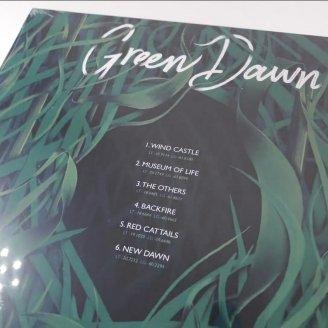 《全境封锁2》Cassette典藏开箱，揭秘全新游戏装备价值解析