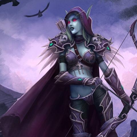 遗忘之城：重铸传奇，PC/XB1同步启航，MOD新篇章