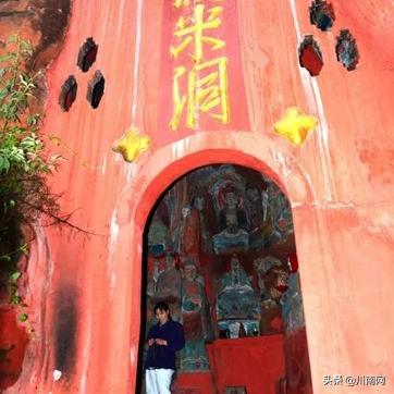 《品质重塑》沉没之城延期绽放新篇章