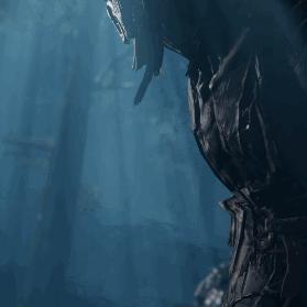 文明7Steam褒贬不一,UI问题惹玩家怨,官方确认重点改进能否解痛点?