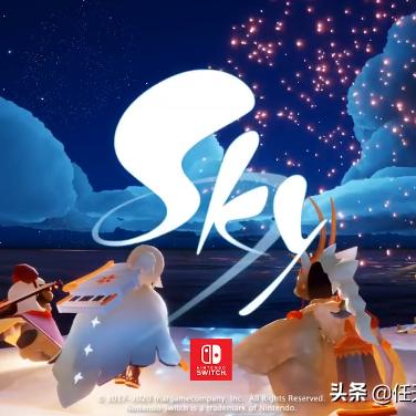 Switch2直面会时间揭晓：揭秘全新游戏盛宴举办日