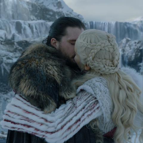 《恶魔城》久别重逢，玩家翘首以盼新篇章即将开启