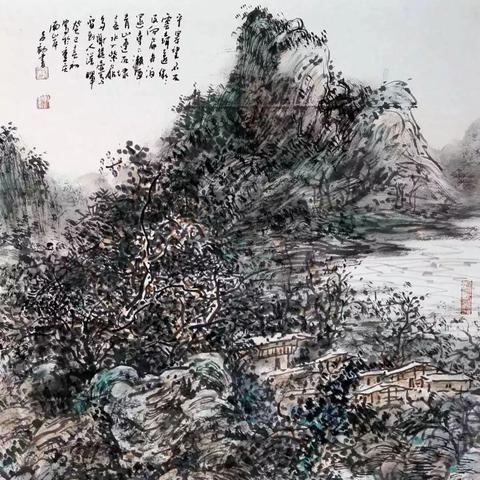 穿越奇境《Fromto》新篇章，探索无限新价值