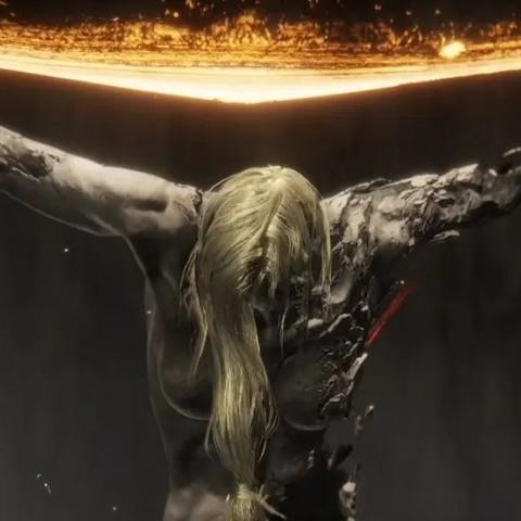 月夜秘术解锁!揭秘《艾尔登法环》蕾娜菈满月魔法获取攻略 月夜秘术解锁!揭秘《艾尔登法环》蕾娜菈满月魔法获取攻略