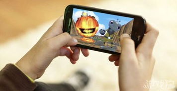 盘点电子游戏年度甜蜜情侣，解锁互动新境界