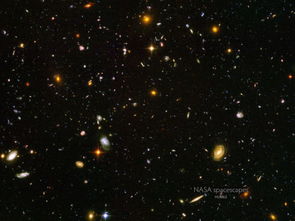 《星空》中B社救赎新篇章：探寻15大期待亮点