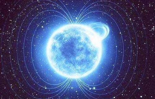 《圣歌》震撼来袭，探索未知宇宙新篇章