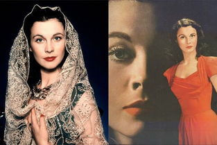 《索菲亚肖像画》史艾精粹版,绝美复刻再现传奇风采 《索菲亚肖像画》史艾精粹版,绝美复刻再现传奇风采