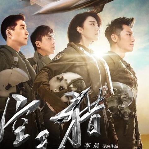 《全境封锁》升级对决：揭秘《全境封锁2》画面革新亮点