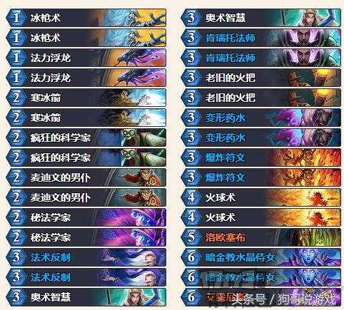 罗蕾塔绝招秘法解锁攻略，解锁神秘新技能