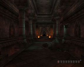 末世地铁逃生大揭秘，惊悚新体验首曝！