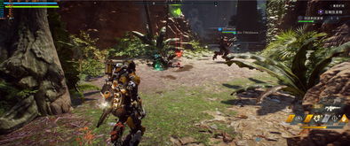 《圣歌》VIP试玩惊艳，战斗爽快潜力无限，体验升级新篇章