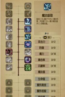 力场魔法秘籍：解锁托普斯神秘力场新途径