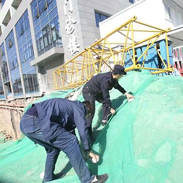 全面升级！皇牌空战7全能阵风战机全新解析，性能革新！