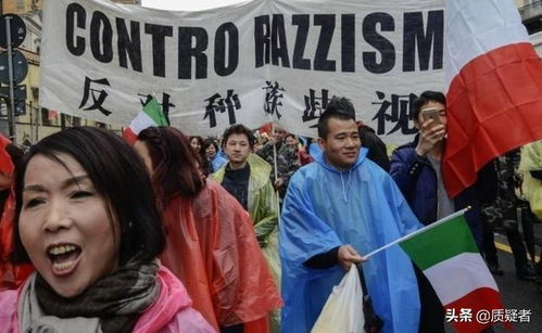 前员工揭露暴雪种族歧视，勇敢自白曾濒临自杀边缘