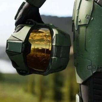 《光环无限》设计亮点：多人模式革新体验令人称心