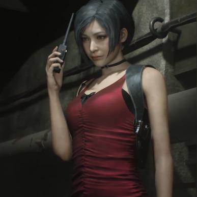 游戏行业发展、营销及挑战,玩家如何应对?