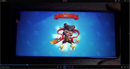 哪吒215分钟一场！影院观影热潮,游戏玩家咋能错过?