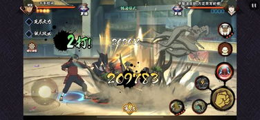 《忍者龙剑传》未来展望：探寻新纪元游戏价值新篇章