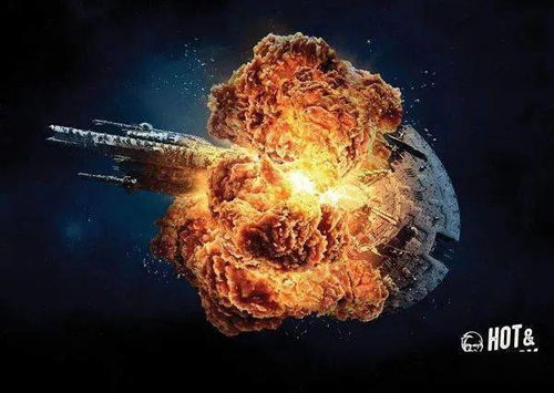 2018年度独立游戏精选：麻雀虽小，创意无限十大佳作推荐