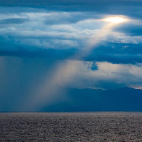 SE力作续篇，多款新作开发中，创新之旅再启航