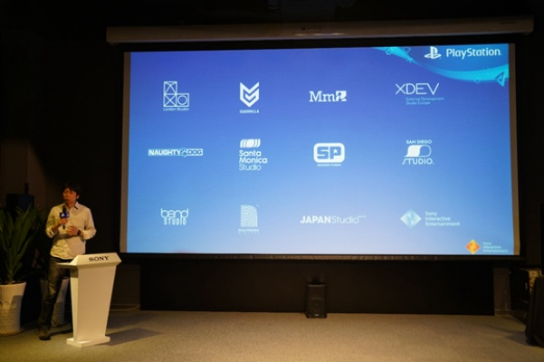 微软洽谈新篇章：PlayStation工作室合作引关注