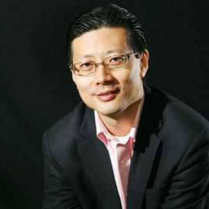 《荒野双剑霸主攻略：狩猎技巧深度解析》