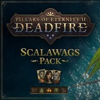 黑曜石RPG新作TGA2018惊艳首曝，揭秘全新游戏价值体验